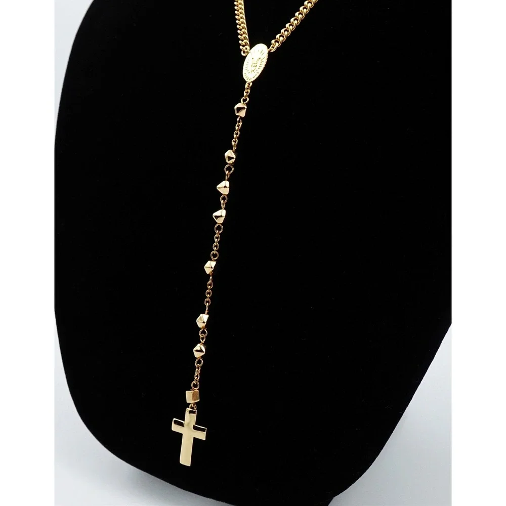 All Saints pre owned